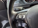 2020 Tiguan Thumbnail 18