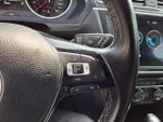 2020 Tiguan Thumbnail 19
