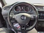2020 Tiguan Thumbnail 20