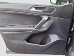 2020 Tiguan Thumbnail 23