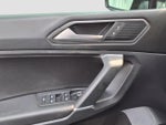 2020 Tiguan Thumbnail 24