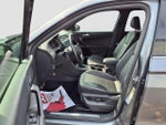 2020 Tiguan Thumbnail 25