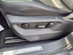 2020 Tiguan Thumbnail 26