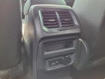 2020 Tiguan Thumbnail 27