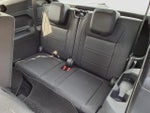 2020 Tiguan Thumbnail 28