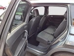 2020 Tiguan Thumbnail 31
