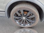 2020 Tiguan Thumbnail 32