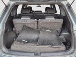 2020 Tiguan Thumbnail 33