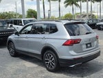 2021 Tiguan Thumbnail 4