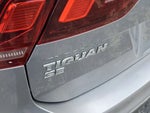 2021 Tiguan Thumbnail 5