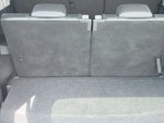 2021 Tiguan Thumbnail 6
