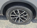 2021 Tiguan Thumbnail 7
