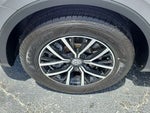 2021 Tiguan Thumbnail 8