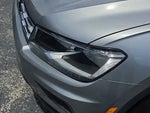 2021 Tiguan Thumbnail 9