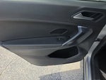 2021 Tiguan Thumbnail 10