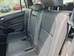 2021 Tiguan Thumbnail 11