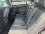 2021 Tiguan Thumbnail 12
