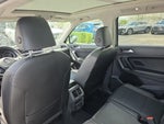 2021 Tiguan Thumbnail 13