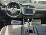 2021 Tiguan Thumbnail 14