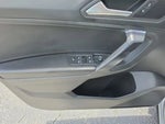 2021 Tiguan Thumbnail 15