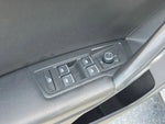 2021 Tiguan Thumbnail 16