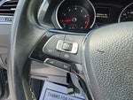 2021 Tiguan Thumbnail 18
