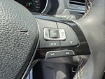 2021 Tiguan Thumbnail 19