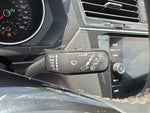 2021 Tiguan Thumbnail 20