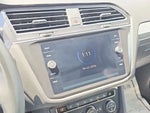 2021 Tiguan Thumbnail 21
