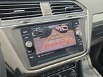 2021 Tiguan Thumbnail 22
