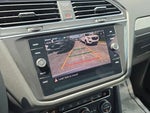 2021 Tiguan Thumbnail 23