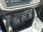 2021 Tiguan Thumbnail 24