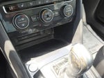 2021 Tiguan Thumbnail 25