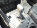 2021 Tiguan Thumbnail 26
