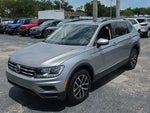 2021 Tiguan Thumbnail 27