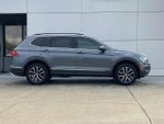 2021 Tiguan Thumbnail 3