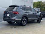 2021 Tiguan Thumbnail 4