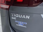 2021 Tiguan Thumbnail 6