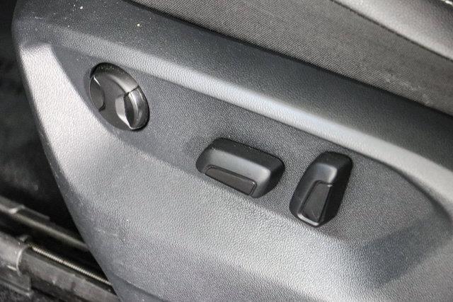 2021 Volkswagen Tiguan - $16,888