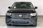 2022 Tiguan Thumbnail 2
