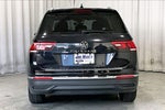2022 Tiguan Thumbnail 3