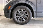 2022 Tiguan Thumbnail 5