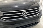 2022 Tiguan Thumbnail 6