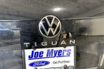 2022 Tiguan Thumbnail 8