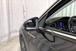 2022 Tiguan Thumbnail 9