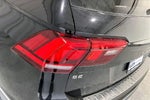 2022 Tiguan Thumbnail 12