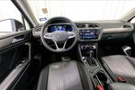 2022 Tiguan Thumbnail 13