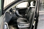 2022 Tiguan Thumbnail 14