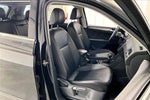 2022 Tiguan Thumbnail 15