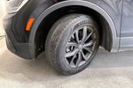 2022 Tiguan Thumbnail 19